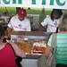 Sheryl Rice Photo 24