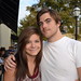 Anthony Green Photo 38