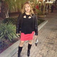 Jannette Velez Photo 3