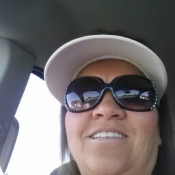 Ladonna Taylor Photo 23