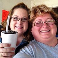 Stephanie Kimbrough Photo 11