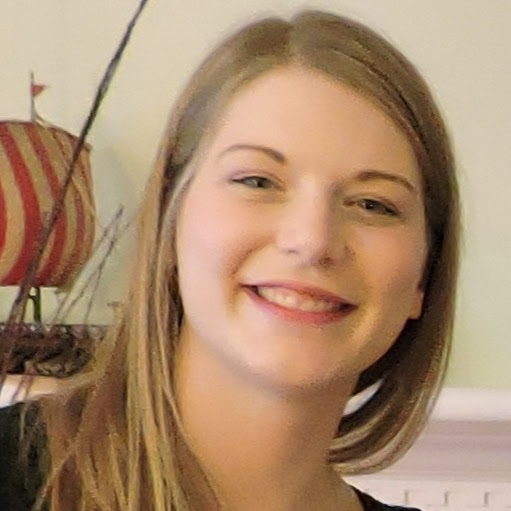 Michelle Grover Photo 36