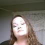 Sarah Baumann Photo 24