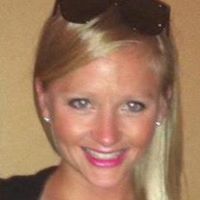 Kelly Shockley Photo 13
