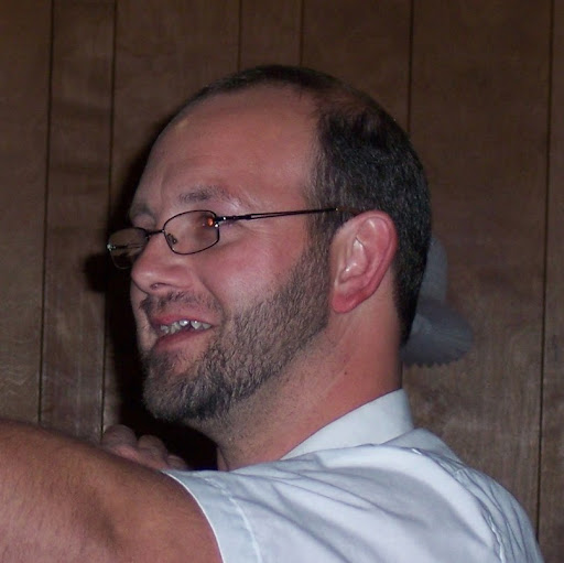 Robert Bilodeau Photo 35