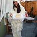 Yvonne Cook Photo 13