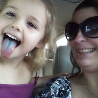 Elizabeth Booker Photo 8