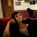 Matthew Pavia Photo 1