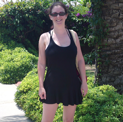 Tracey Eddy Photo 5
