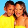 Tanya Johnson Photo 48