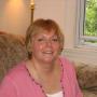 Betty Haskell Photo 12