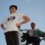 Marshall Robinson Photo 44