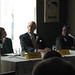 Terri Helm Photo 10