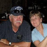 Judy Hamm Photo 28