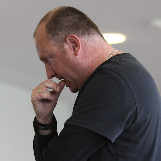 Michael Ball Photo 50