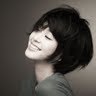 Lisa Wang Photo 36