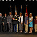 Richard Haugen Photo 15