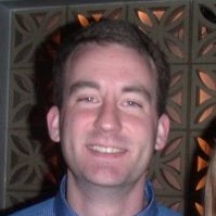 William Schimmel Photo 7