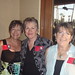 Kathy Holman Photo 22