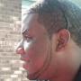 Darius Robinson Photo 50