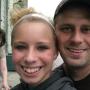Russell Phillips Photo 24