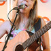 Terri Austin Photo 40