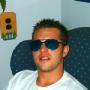Jason Dillon Photo 14