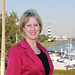 Colleen Lance Photo 15
