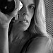 Sandra Putz Photo 1