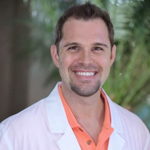 Jason Caldwell Photo 31