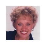 Lisa Moss Photo 4