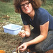 Bob Shields Photo 33
