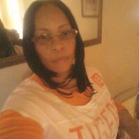 Joyce Houston Photo 28