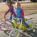 Julia Johns Photo 16
