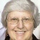Jean Singleton Photo 12