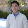 Andrew Trinh Photo 22
