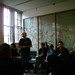 Andrew Simms Photo 39
