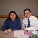 Jessica Rappaport Photo 12