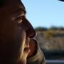 Cesar Macedo Photo 22