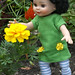Nancy Little Photo 40