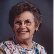Janice Montgomery Photo 25