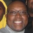 Gil Robinson Photo 20