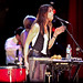 Gretchen Beck Photo 22