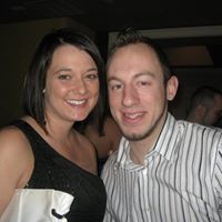 Sean Berg Photo 38