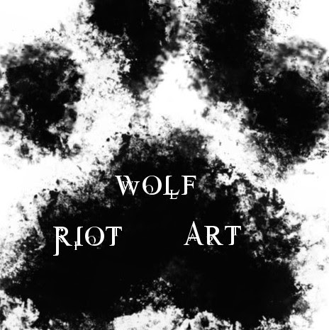 Mike Wolf Photo 27