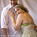 Patricia Petersen Photo 10