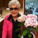 Betty Fletcher Photo 34