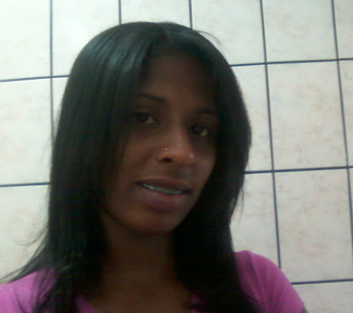 Leila Silva Photo 5