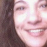 Regina Thacker Photo 3