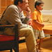 Martin Max Photo 14